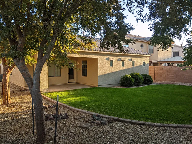 13317 W Clarendon Ave — Photo 11