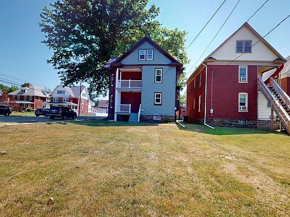 4th image of 1321 Elmira St