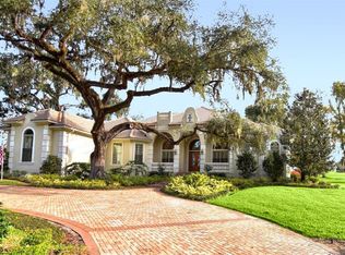 3937 NW 85th Ter, Ocala, FL 34482