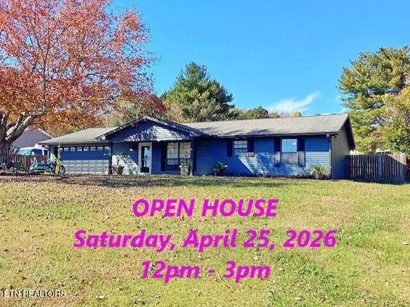 3633 Southfork Pl, Maryville, TN 37801