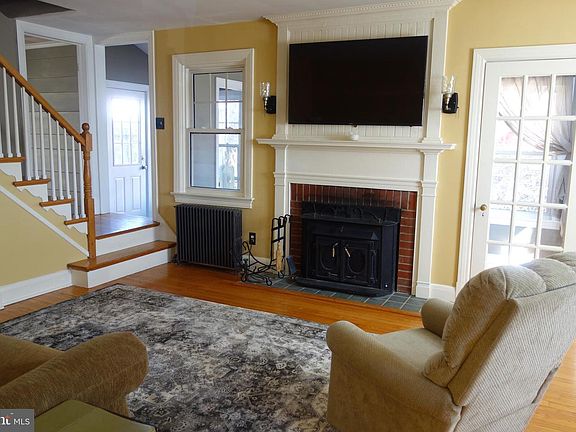 4th image of 4 N Prospect Ave