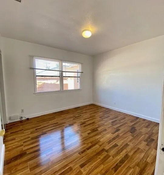 4071 Sawtelle Blvd — Photo 10