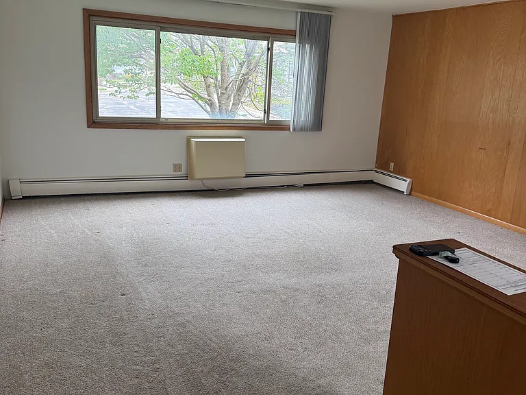 6210 Mineral Point Rd #6 — Photo 6