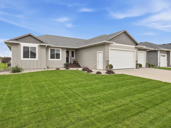 335 S James Ave, Tea, SD 57064