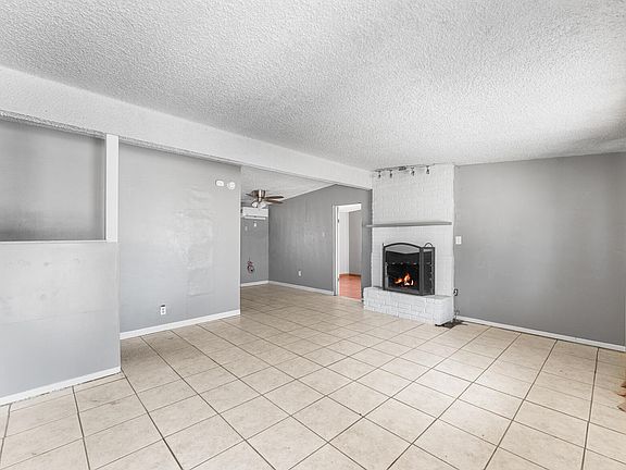 5th image of 10111 E Avenue Q10 #E