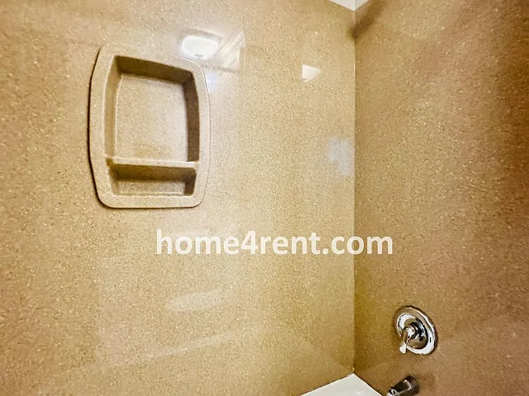 9559 Outlook Dr — Photo 19