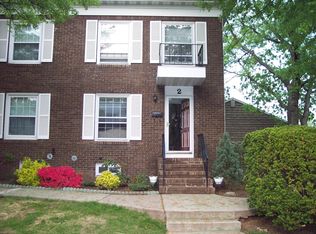 2 Bell Ave, Fords, NJ 08863