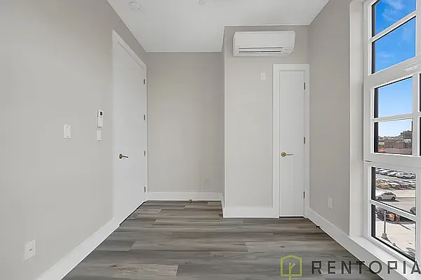 Rented by Rentopia | media 13