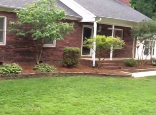 1012 Autumn Ln, Concord, NC 28025