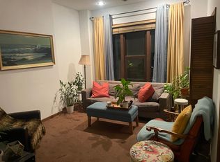1138 W Diversey Pkwy #3, Chicago, IL 60614