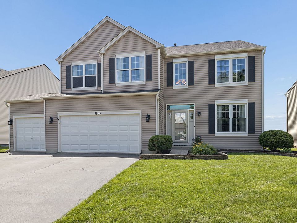 1st image of 1905 Springside Dr