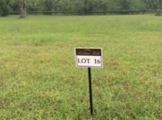 3806 Burton Ct, Albany, GA 31721