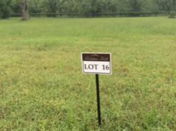 3806 Burton Ct, Albany, GA 31721