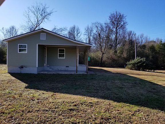 2nd image of 5 Shed Ln