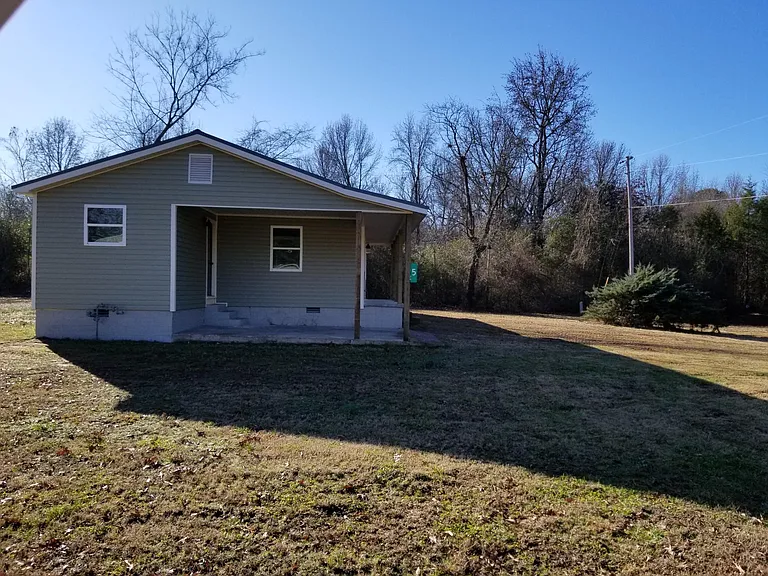 5 Shed Ln — Photo 2