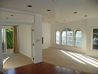 3rd image of 37 San Francisco Ave