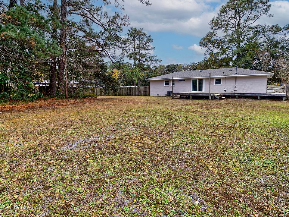 6632 Greenville Loop Road, Wilmington, NC 28409 Zillow