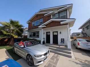 1516 5th Ave, Los Angeles, CA 90019