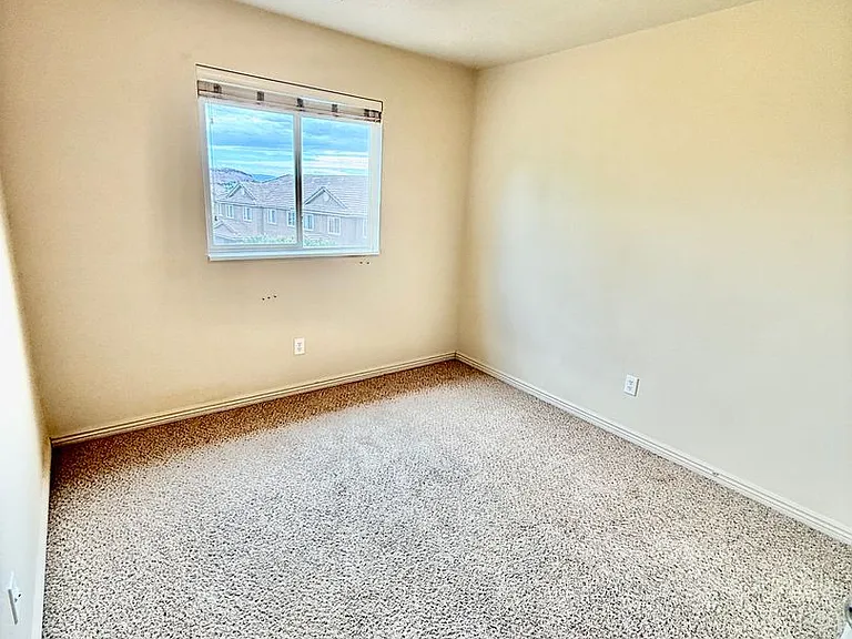 3155 S Hidden Valley Dr #341 — Photo 21