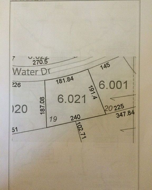 2nd image of 43 Falling Water Dr