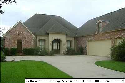 1st image of 40106 Pelican Point Pkwy