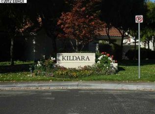 7317 Cronin Cir, Dublin, CA 94568