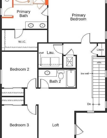 Listing photo 3