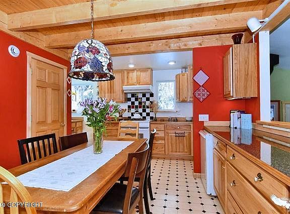 2nd image of 1559 Jamboree Dr