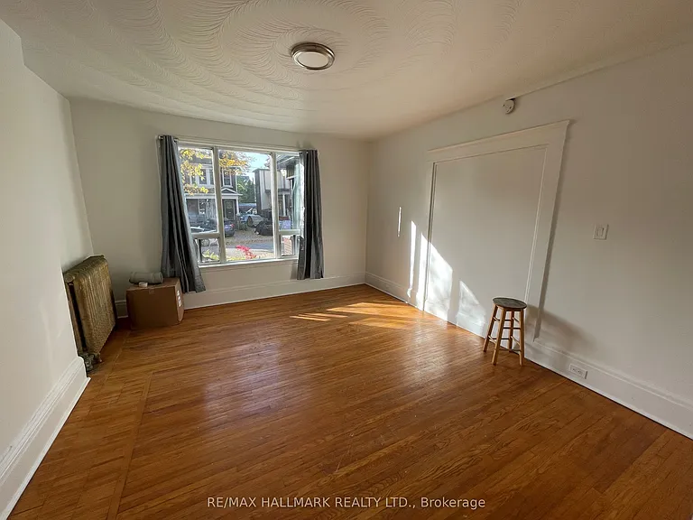 27 Delaware Ave #MAIN — Photo 5