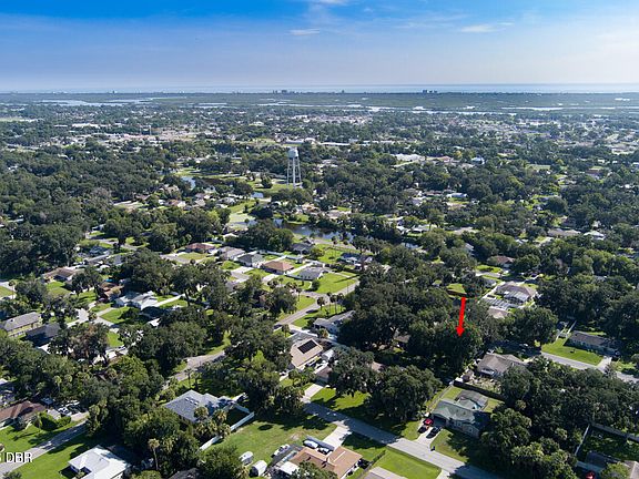 2nd image of 2214 Needle Palm Dr