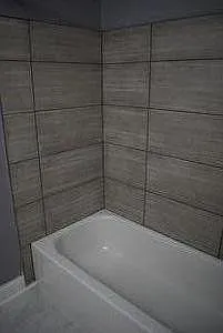 Common Bath