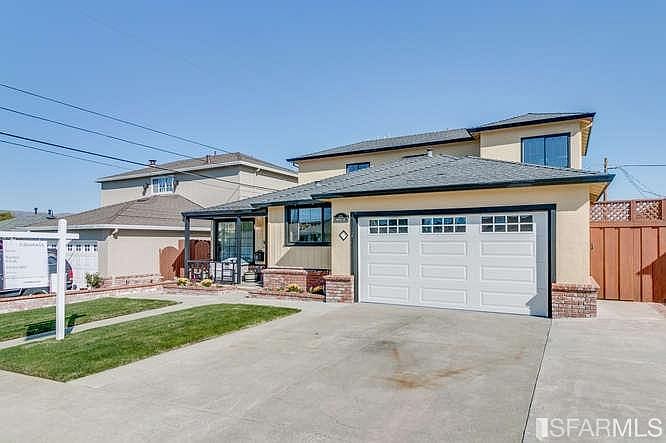 2nd image of 108 Sherwood Way