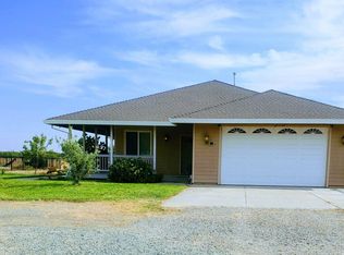 11880 Ijuana Ln, Galt, CA 95632