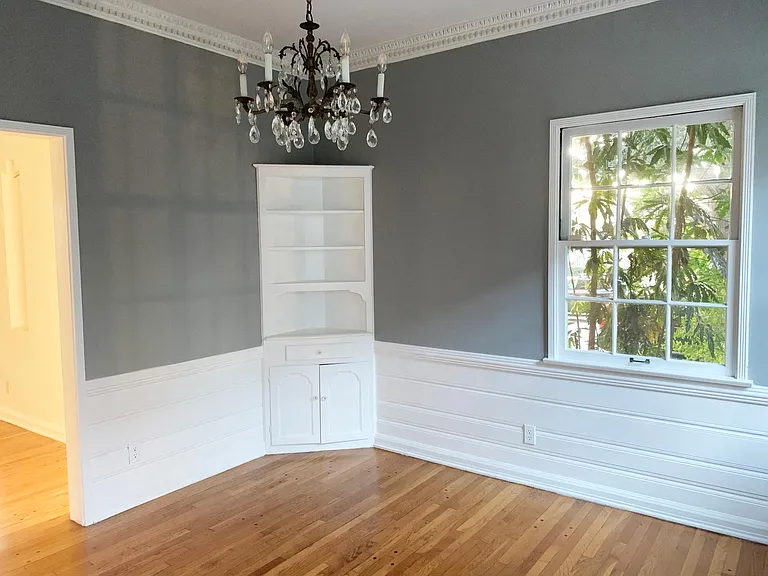 422 N Harper Ave — Photo 4