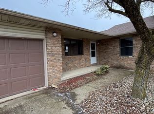 1048 Hostetler Rd APT 5, Orrville, OH 44667
