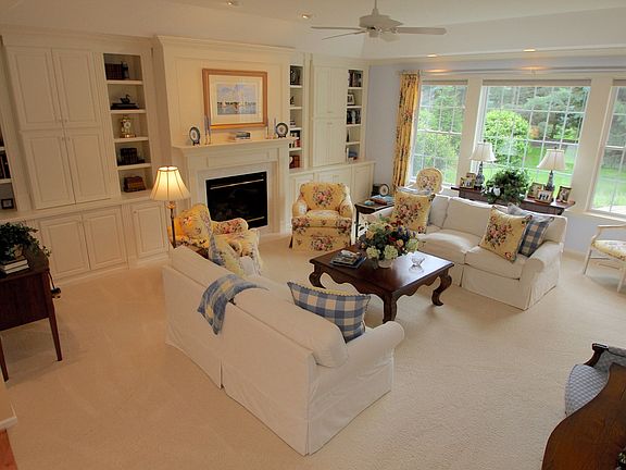 2nd image of 3 Grandhill Way