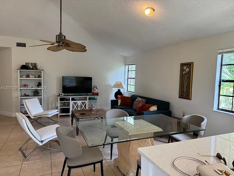 6650 Montego Bay Blvd #B — Photo 13