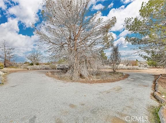3rd image of 8622 Gobi Rd