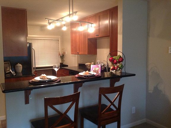 5th image of 130 105th Ave SE APT 317