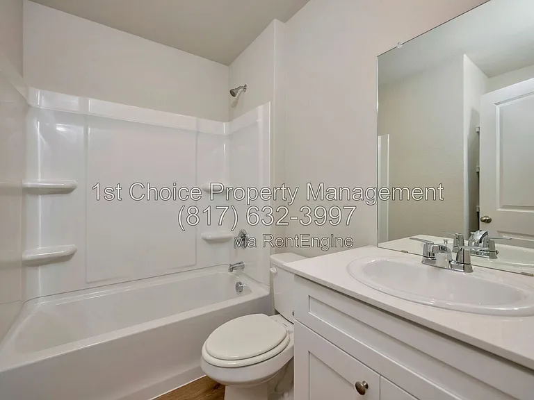 16756 Laguna Vista St — Photo 5