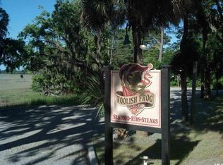 86 J Stevens Path, Saint Helena Island, SC 29920