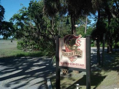86 J Stevens Path, Saint Helena Island, SC, 29920