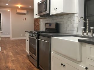 1713 Madison St #3RR, Ridgewood, NY 11385