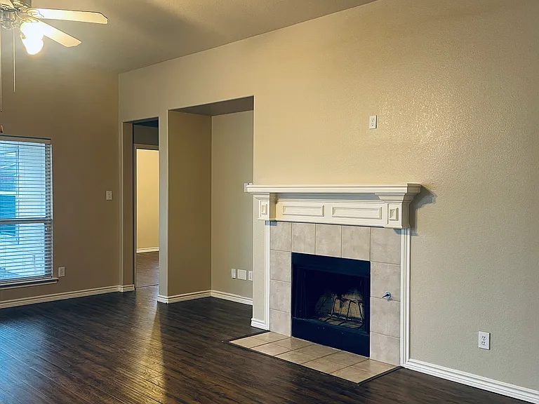 1200 Whisper Willow Dr — Photo 10