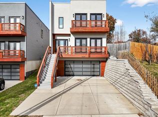 6639 Villa Ave, Saint Louis, MO