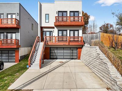 6639 Villa Ave, Saint Louis, MO, 63139