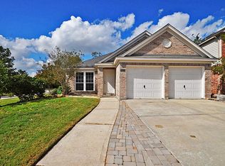 28223 Kings Cove Ln, Spring, TX 77386