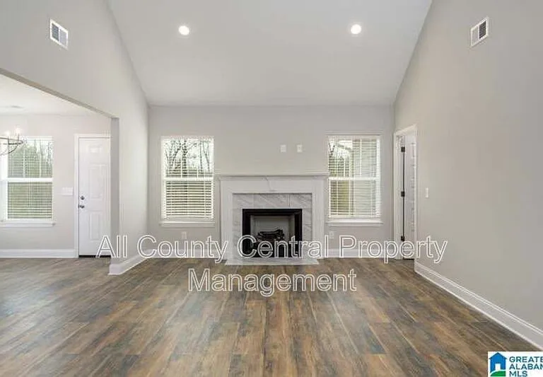 3870 Barton Ln — Photo 15