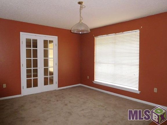 4th image of 7004 Melpomene Dr