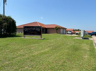 1804 Cinnamon Dr, Holts Summit, MO 65043